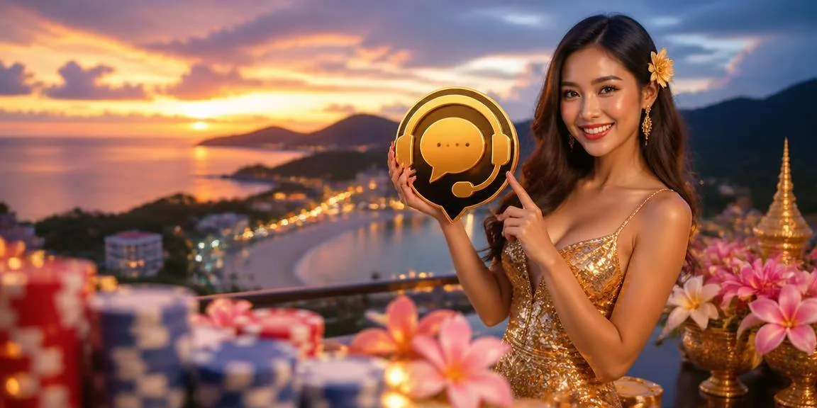 2ni2 เข้าใจกติกาแบล็คแจ็คและวิธีเล่นให้ได้เปรียบ