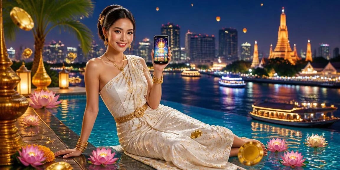 2ni2 ข้อสงสัยที่เจอบ่อย เราตอบให้ตรงจุด