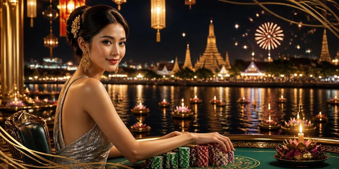 2ni2 สล็อตจาก Booming Games บนมือถือของคุณ